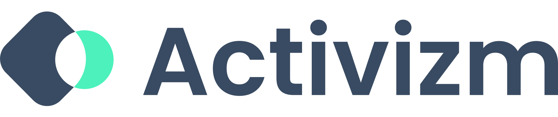 The Fuck It Forum - free speech for all